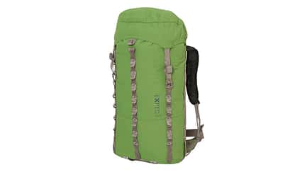 OD-2013-tourenrucksack-4_Exped_MountainPro40_mossgreen (jpg)