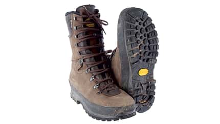 OD-2013-Trekkingstiefel-Meindl-Taiga-GTX (jpg)