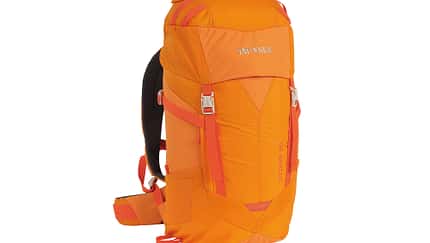 OD 2014 Wanderrucksack Tatonka Storm 30 Test