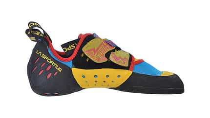 KL-Test-Kletterschuhe-2014-La-Sportiva-Oxygym-2 (jpg)