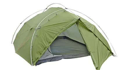 od-2014-zelttest-vaude-mark-l-3p (jpg)