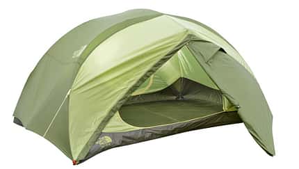 od-2014-zelttest-thenorthface-talus3 (jpg)