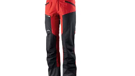 OD-0714-Outdoorhosen-Test-Lundhags-Antjah-Damen (jpg)