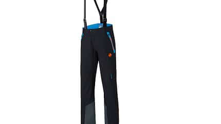 OD-0714-Outdoorhosen-Test-Mammut-Eisfeld-Light (jpg)