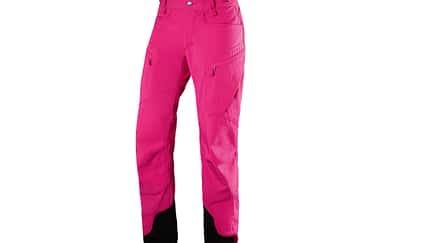 OD-0714-Outdoorhosen-Test-Hagloefs-Rugged-II-Mountain-Damen (jpg)
