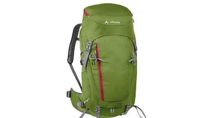 OD-1114-Rucksack-Test-Vaude-Asymmetric-Herren (jpg)