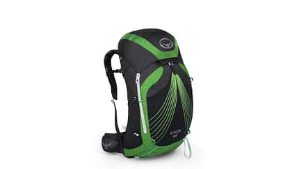 OD-1114-Rucksack-Test-Osprey-Exos (jpg)