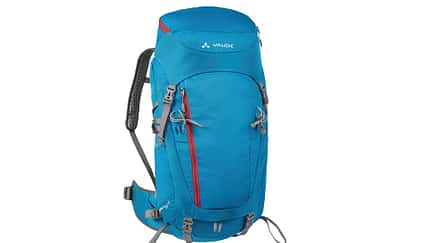 OD-1114-Rucksack-Test-Vaude-Asymmetric-Damen (jpg)