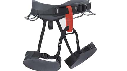 KL-Klettergurt-Test-2-2015-Black-Diamond-Momentum (jpg)