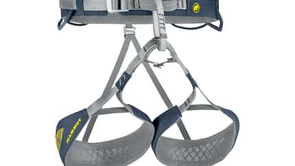 KL-Klettergurt-Test-2-2015-Mammut-Zephir (jpg)