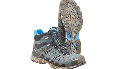 OD-2015-Leichtwanderschuhe-Meindl (jpg)