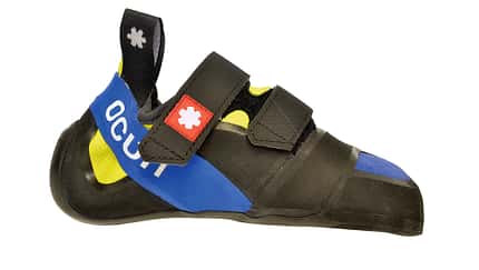 KL-Kletterschuh-Test-2015-Ocun-Ozone-Plus-2 (jpg)