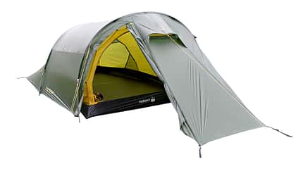 OD-Zelttest-2015-Nordisk-Halland-2-LW (jpg)