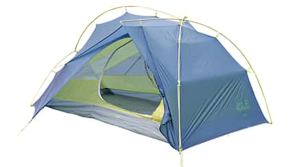 OD-Zelttest-2015-Jakc-Wolfskin-Exolight-2 (jpg)