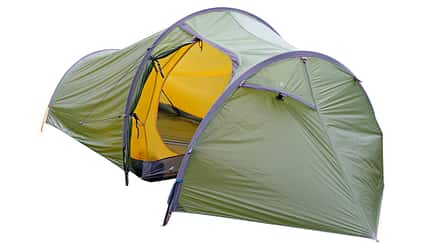OD-Zelttest-2015-Exped-Cetus-2-UL (jpg)