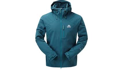 OD-0615-Softshells-Mountainequipment-Frontier-m (jpg)