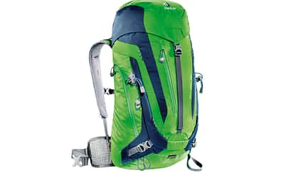 Wanderrucksack-Test-Deuter-ACTTrail30 herren (jpg)