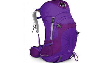 wanderrucksack-test-osprey-sirrus-36 damen (jpg)