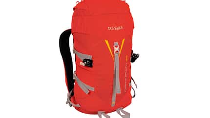 Wanderrucksack-Test-Tatonka Cima Di Basso (jpg)