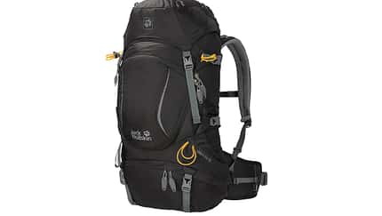 Wanderrucksack-Test-Jack-Wolfskin Highland Trail (jpg)