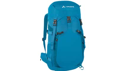 Wanderrucksack-Test-Vaude Brenta Herren (jpg)