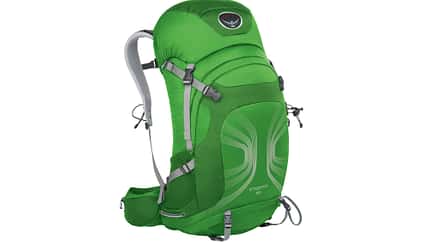 Wanderrucksack-Test-Osprey Stratos herren (jpg)