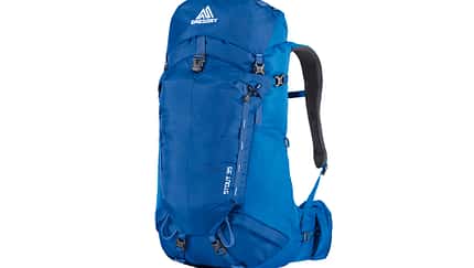 Wanderrucksack-Test-Gregory Stout 35 herren (jpg)