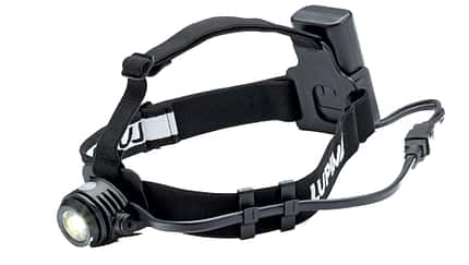 od-0315-einzeltest-stirnlampe-lupine-neo-x2 (jpg)