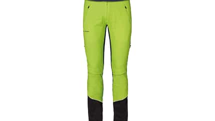 od 1115 test hybridbekleidung vaude bormio touring