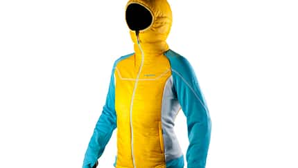 od-1115-La-Sportiva-Siren-Hoody