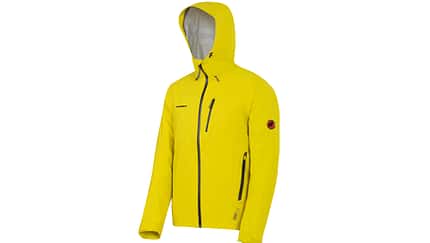 od-0415-funktionsjacken-Mammut_Herren_Kento_JA_gelb_100pc (jpg)