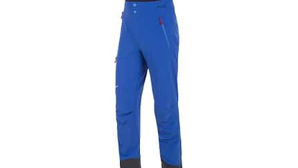 od-0216-hosen-test-salewa-grivola-dst-pants-men (jpg)