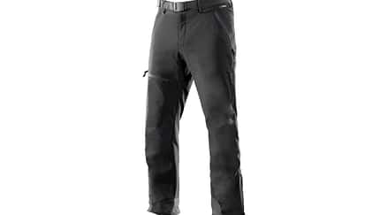 od-0216-hosen-test-maier-sports-naturno (jpg)