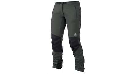 od-0216-hosen-test-mountain-equipment-mission-pants-women (jpg)