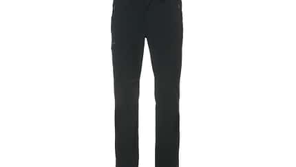 od-0216-hosen-test-vaude-strathcona-men (jpg)