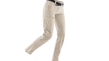 od-0716-wanderhosen-Maier_Sports_Inara-Slim-Zip_Da (jpg)
