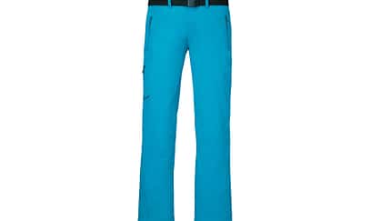 od-0716-wanderhosen-Schoffel_Hike-Pants-II (jpg)