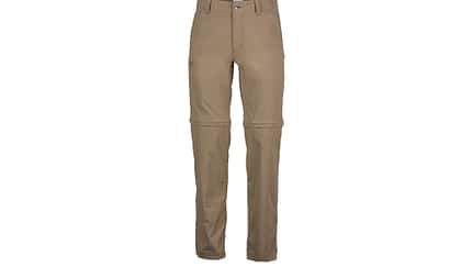 od-0716-wanderhosen-Marmot_transcend_convertible_pant_He (jpg)