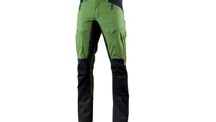 od-0716-wanderhosen-Lundhags_Makke_Herren_gr__n (jpg)
