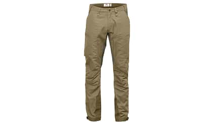 od-0716-wanderhosen-Fjallraven_Abisko_Lite_Trekking_He (jpg)