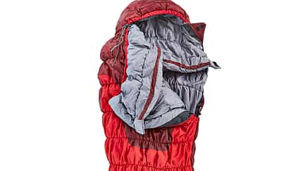 od-schlafsack-deuter-exosphere (jpg)