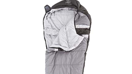od-schlafsack-lestra-greenland (jpg)