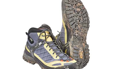 OD-0316-Schuhe-Salewa-firetail-evo (jpg)