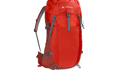 od-0416-wanderrucksaecke-vaude-brenta-35 (jpg)
