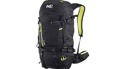 od-0416-wanderrucksaecke-millet-ubic (jpg)