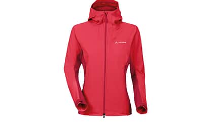 od-0616-softshelljacken-Vaude_Roccia_Wms (jpg)