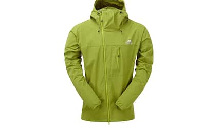 od-0616-softshelljacken-me_squall_hooded_jacket_mens_kiwi (jpg)