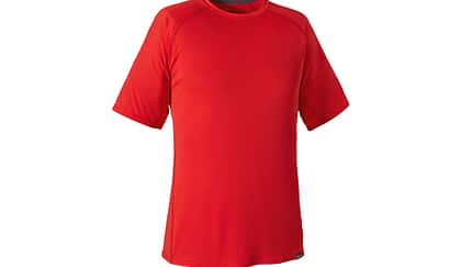 od-0516-funktionsshirts-Patagonia_Herren_Capilene_LW_WBF15_45651_FRR (jpg)