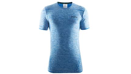 od-0516-funktionsshirts-CRAFT-Herren_Active_Comfort_SS_Sweden_Blue_M (jpg)