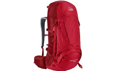 od-0716-rucksack-test-LoweAlpine_H_Cholatse_45 (jpg)